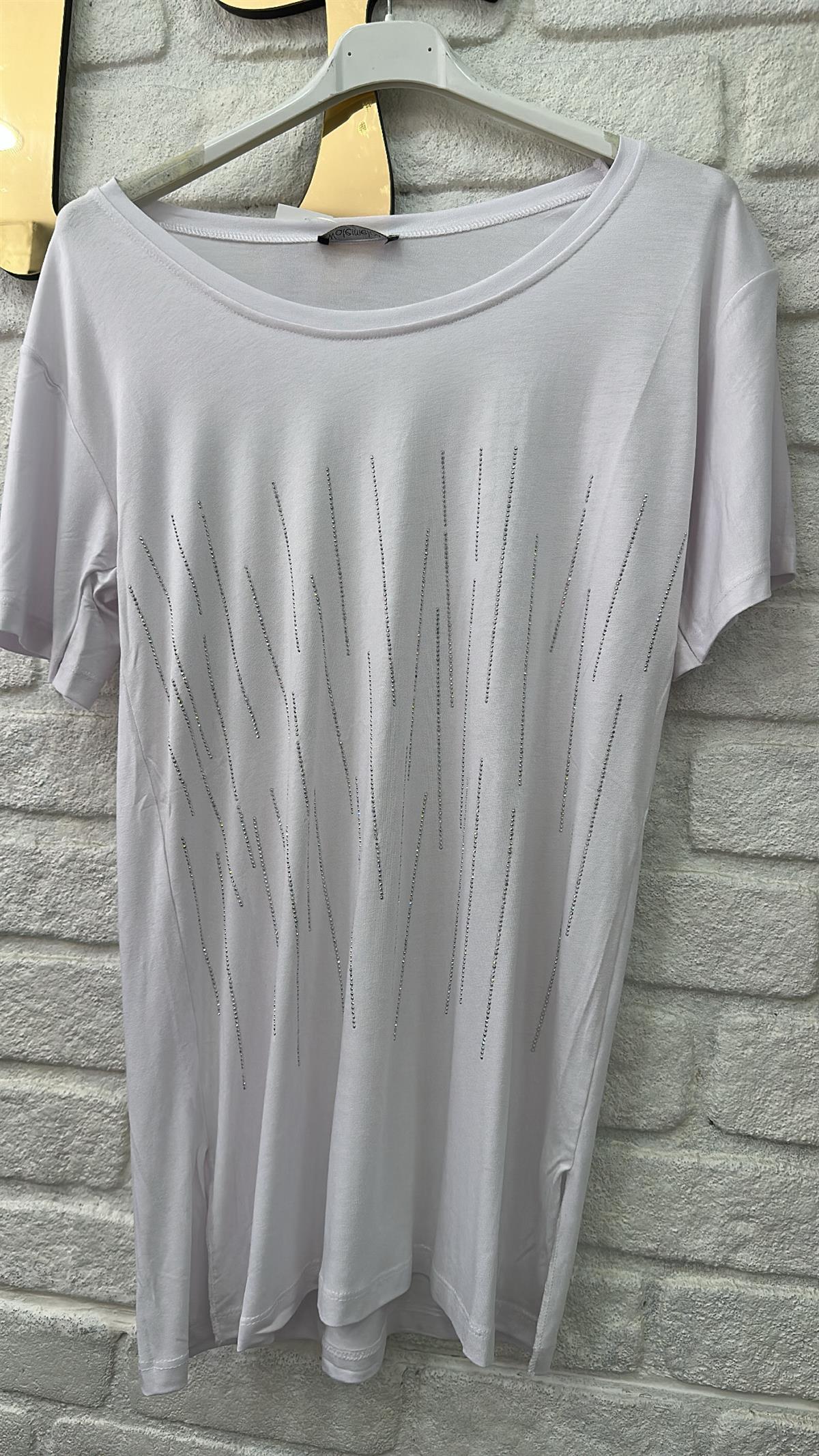 Taşli Tshirt