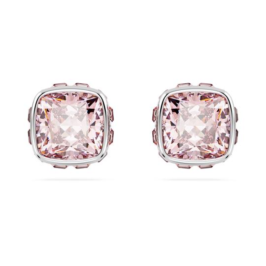 MarkasızBIRTHSTONE:PE STUDS JUN PIN/RHS---