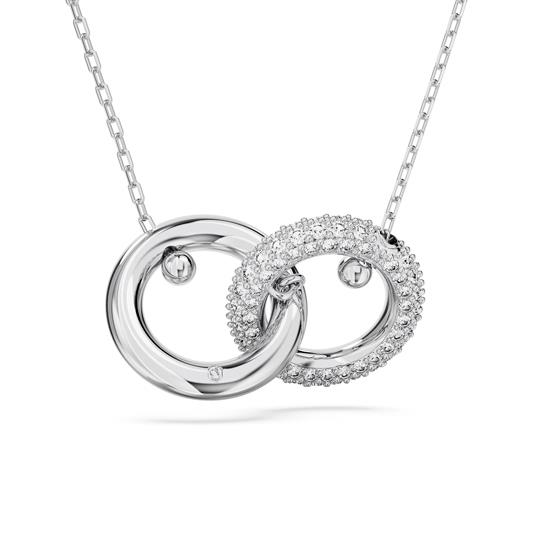 MarkasızDEXTERA:PEND INTERLINKED CRY/RHS---