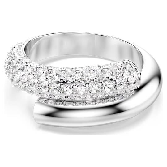 MarkasızDEXTERA:RING CRY/RHS 60---
