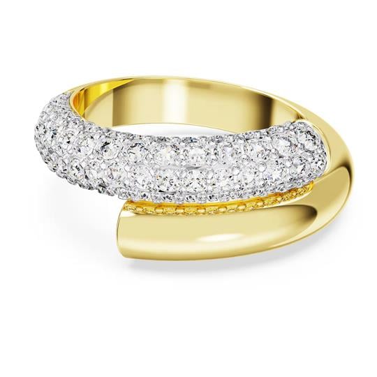 MarkasızDEXTERA:RING ROUND CRY/GOS 50---