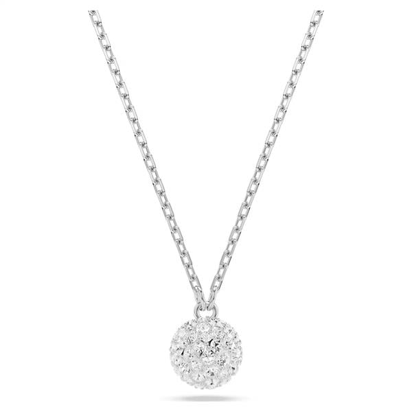 MarkasızDXTERA:PEND SPHERE WHITE/RHS---