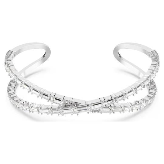 MarkasızHYPERBOLA:CUFF WHITE/RHS L---