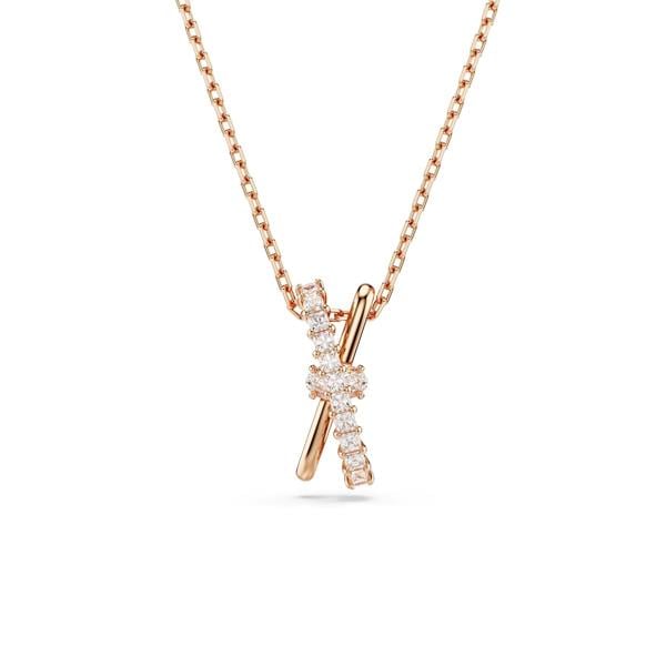 MarkasızHYPERBOLA:PEND 2 BAND WHITE/ROS---