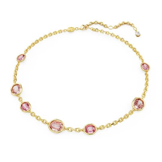MarkasızIMBER:ALL ARD SCATTERED ROSE/GOS---