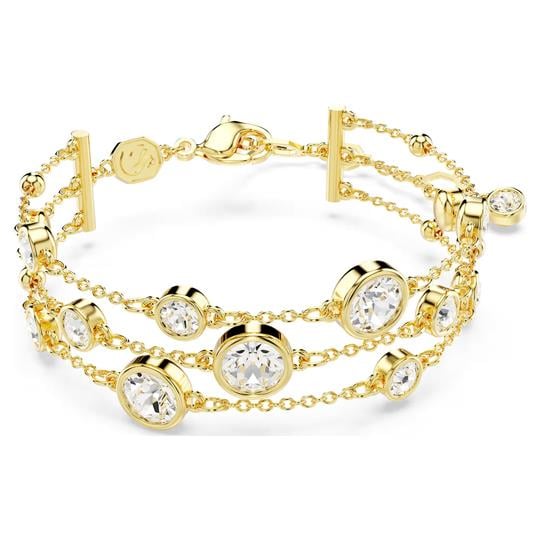 MarkasızIMBER:BRACELET LARGE CRY/GOS M---