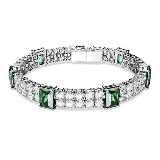 MarkasızMATRIX:TB L GREEN STONES GRE/RHS L---