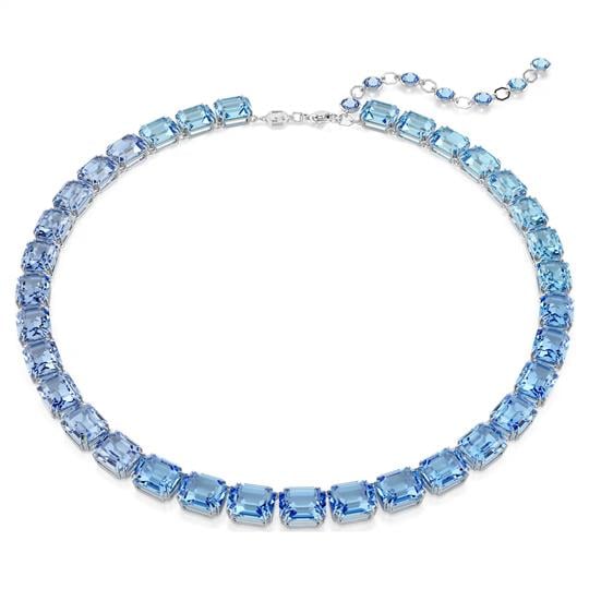 MarkasızMILLENIA:ALL ARD BLU/RHS---