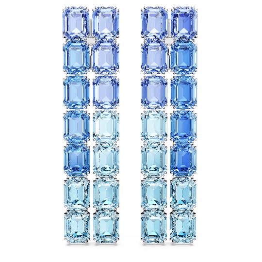 MarkasızMILLENIA:CE L BLU/RHS---