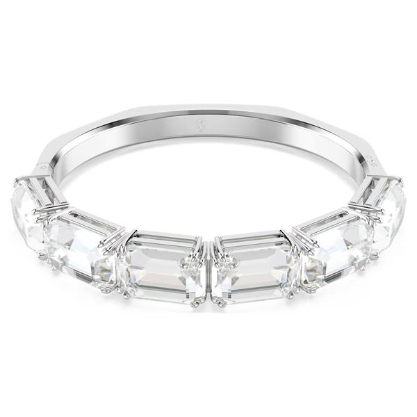 MarkasızMILNIA:BANGLE WHI/RHS M---