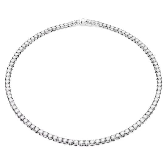 MarkasızRE MATRIX:TN S NEW WHITE/RHS M---