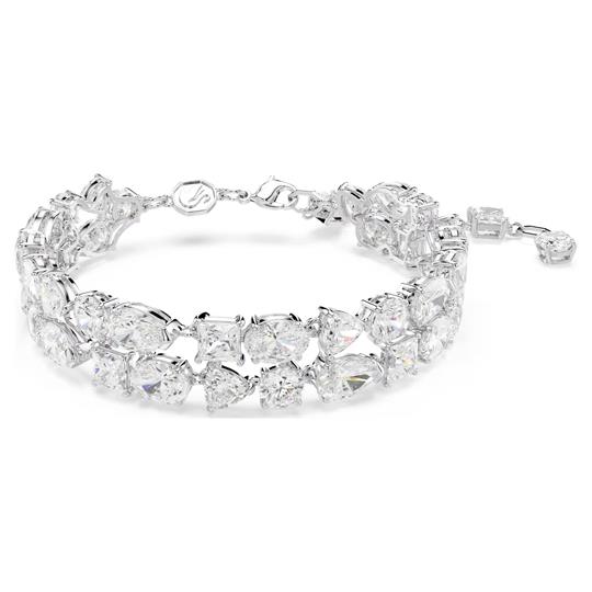 MarkasızRE MESMERA:BRACELET DB CRY/RHS M---
