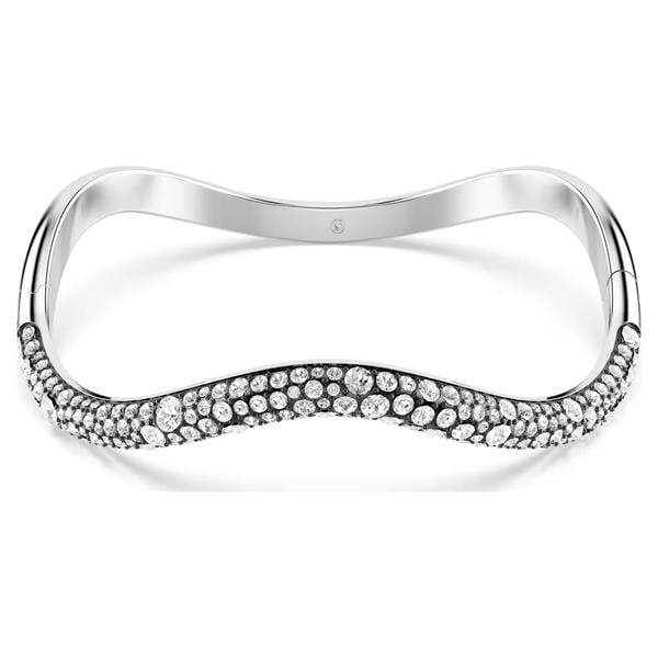 MarkasızSBLIMA:CUFF SINGLE CRY/RHS L---
