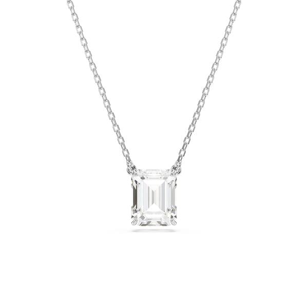 MarkasızSTILLA:PEND S WHITE/RHS---