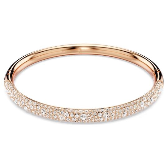 MarkasızSUBLIMA:BANGLE CRE/ROS M---