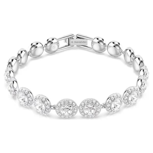 MarkasızUNA:BRACELET CRY/RHS M---