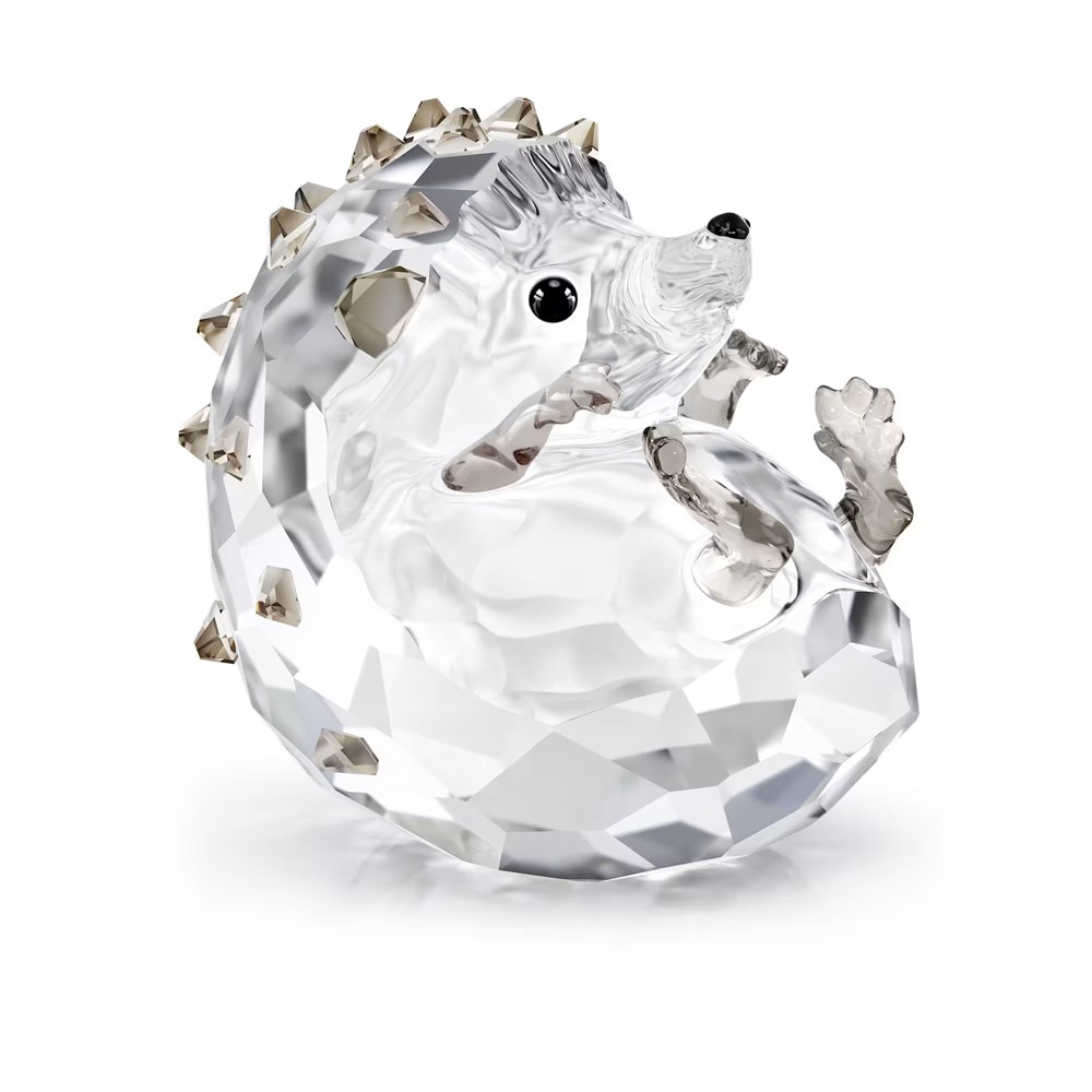SwarovskiIdyllia Kirpi