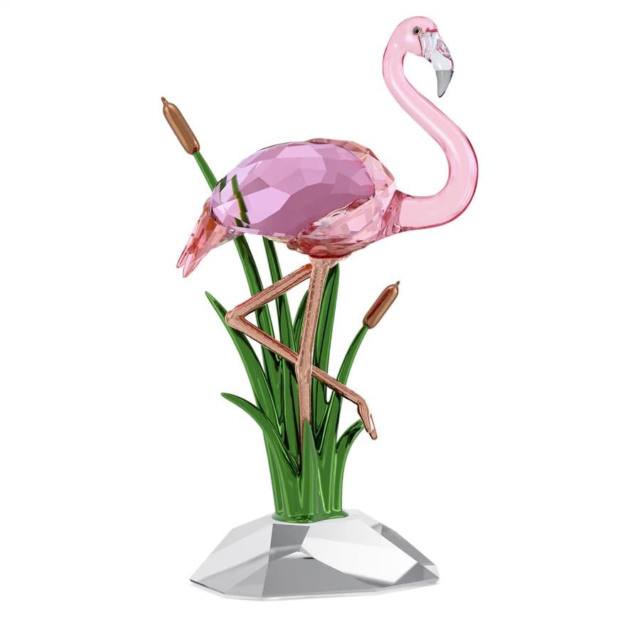 ÜnçerlerIdyllia Flamingo