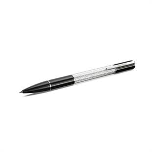 MarkasızCRYSTALLINE LUSTRE:BP PEN BLACK CRY---