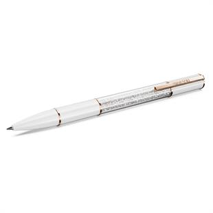 MarkasızCRYSTALLINE LUSTRE:BP PEN WHITE CRY---