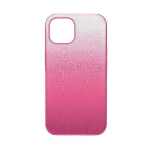MarkasızHigh İPhone® 14 Pembe Rengi Telefon Kılıfı | ÜnçerlerHigh İPhone® 14 Pembe Rengi Telefon Kılıfı
