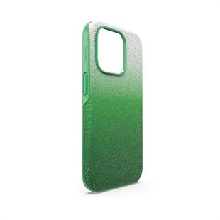 MarkasızHigh İPhone® 14 Pro Yeşil Rengi Telefon Kılıfı | ÜnçerlerHigh İPhone® 14 Pro Yeşil Rengi Telefon Kılıfı