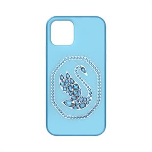 MarkasızSignum 12/12 Pro Telefon Kılıfı Mavi | ÜnçerlerSignum 12/12 Pro Telefon Kılıfı Mavi