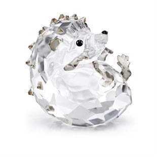 SwarovskiIdyllia Kirpi