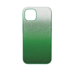 ÜnçerlerHigh İPhone® 13 Yeşil Rengi Telefon Kılıfı | ÜnçerlerHigh İPhone® 13 Yeşil Rengi Telefon Kılıfı