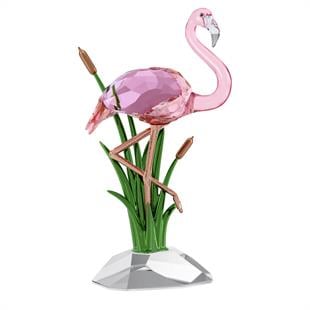 ÜnçerlerIdyllia Flamingo