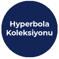 Hyperbola