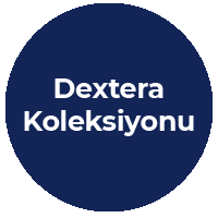 Dextera