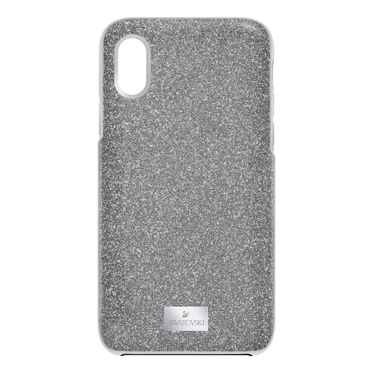 High Koruyucu Entegre Edilmiş İphone® X/Xs Telefon Kilifi