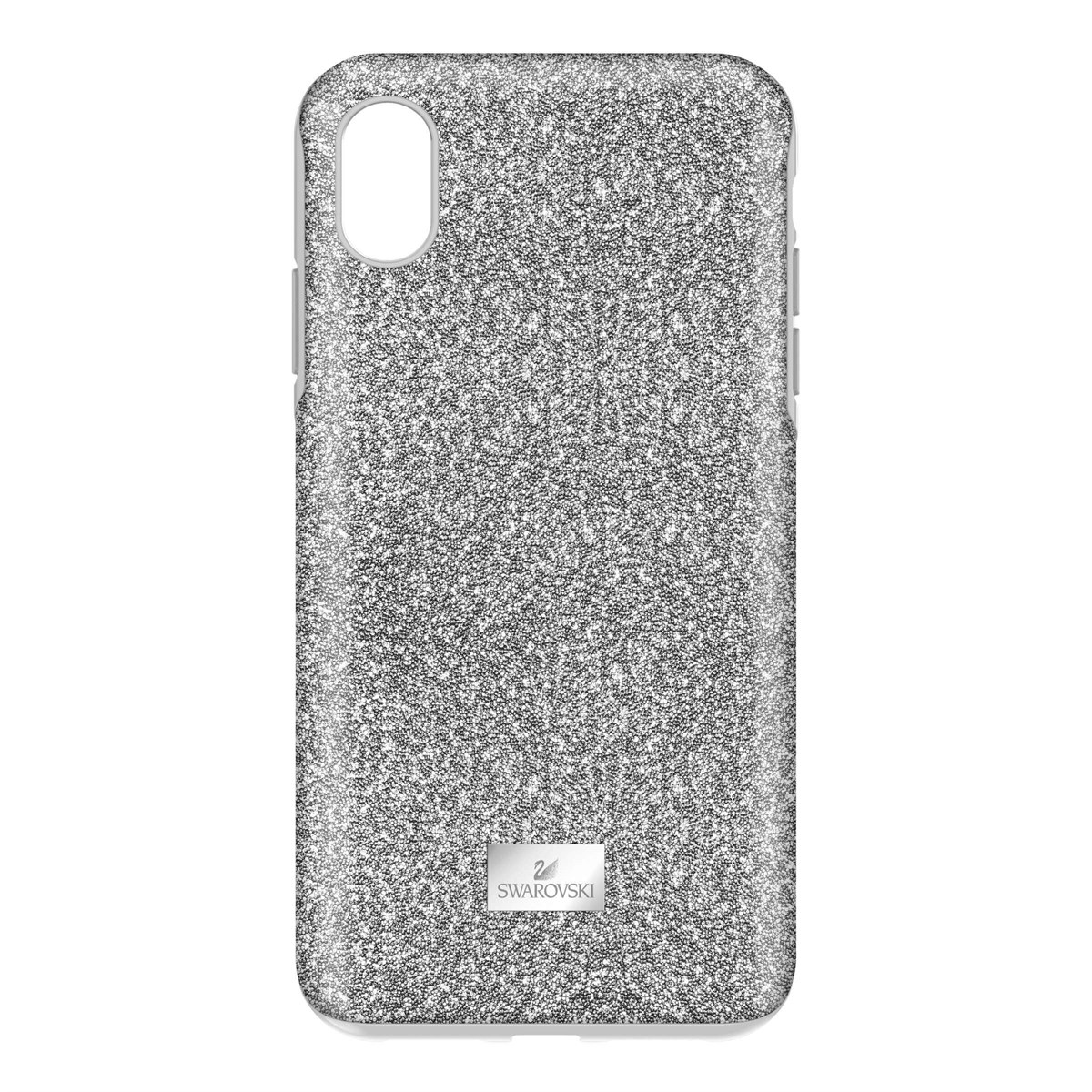 High Koruyuculu İphone® Xs Max Telefon Kilifi