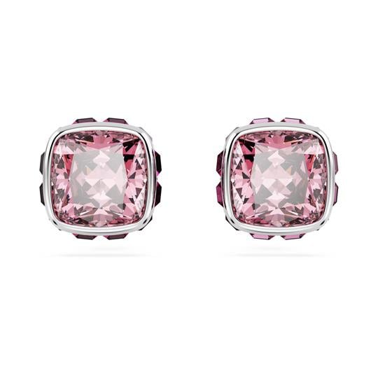 MarkasızBIRTHSTONE:PE STUDS OCT PIN/RHS---