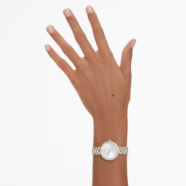 MarkasızCERTA:MB PCG/WHT/PCG---