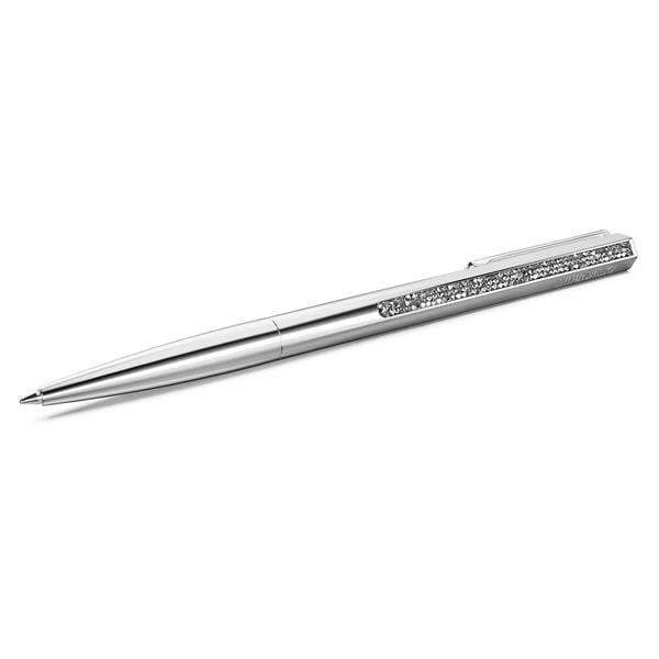 MarkasızCRYSTAL SHIMMER:BP PEN CRY CAL/CH---