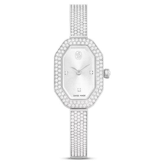 MarkasızDEXTERA BANGLE:MB SIL//STS---