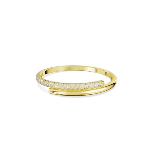 MarkasızDEXTERA:BANGLE CRY/GOS L---