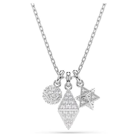 MarkasızDEXTERA:PEND DANGLING CRY/RHS---