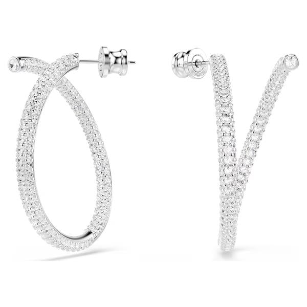 MarkasızDXTERA:PE HOOP CRY/RHS---