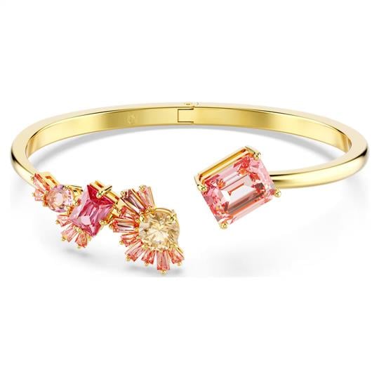 MarkasızGEMA:BANGLE PIN/GOS S---