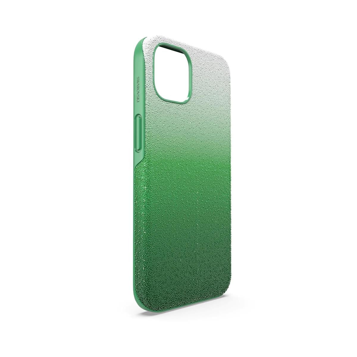 MarkasızHigh İPhone® 13 Yeşil Rengi Telefon Kılıfı | ÜnçerlerHigh İPhone® 13 Yeşil Rengi Telefon Kılıfı