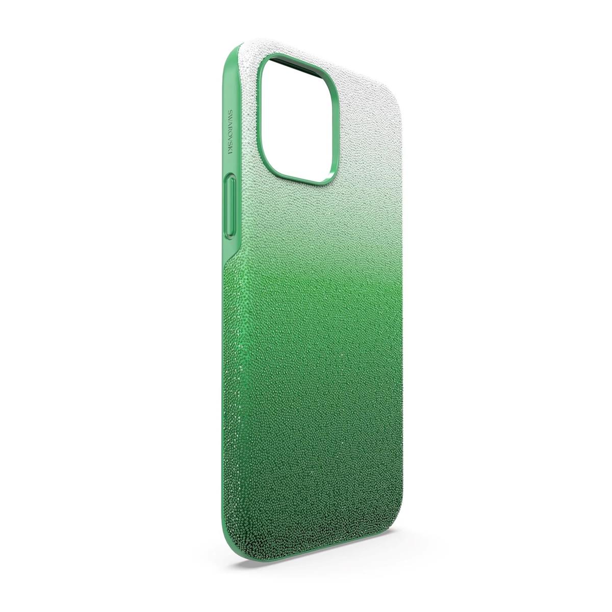 MarkasızHigh İPhone® 14 Yeşil Rengi Telefon Kılıfı | ÜnçerlerHigh İPhone® 14 Yeşil Rengi Telefon Kılıfı