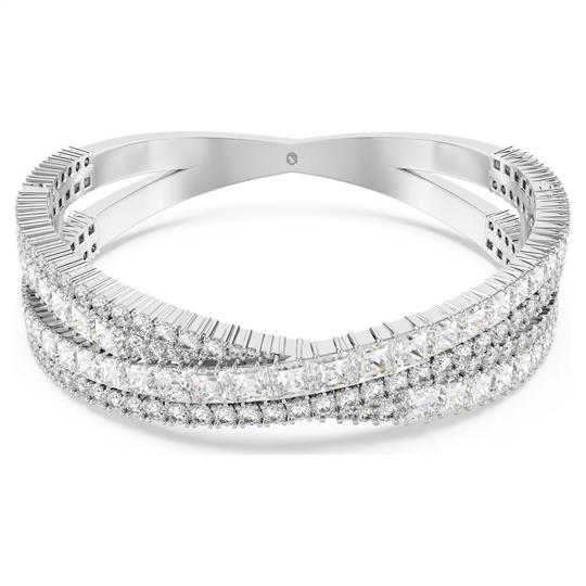 MarkasızHYPERBOLA:CUFF L WHITE/RHS L---