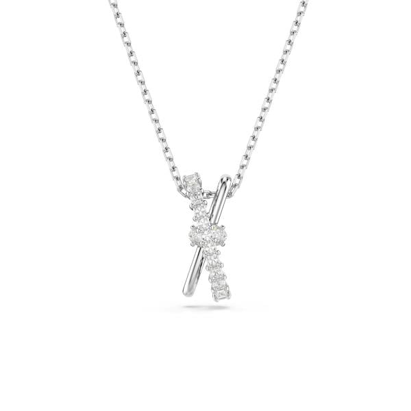 MarkasızHYPERBOLA:PEND 2 BAND WHITE/RHS---