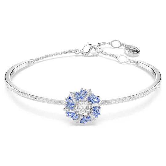 MarkasızIDYLLIA:SOFT SD BLU/RHS M---