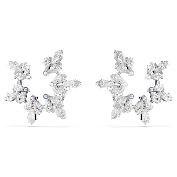 MarkasızIDYLLI:CE HP WHITE/RHS---