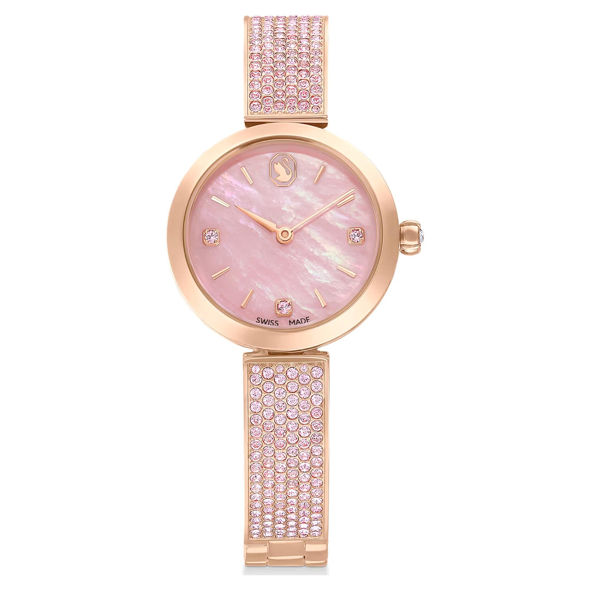 MarkasızILLUMINA:MB PINK/PINK/PRO---