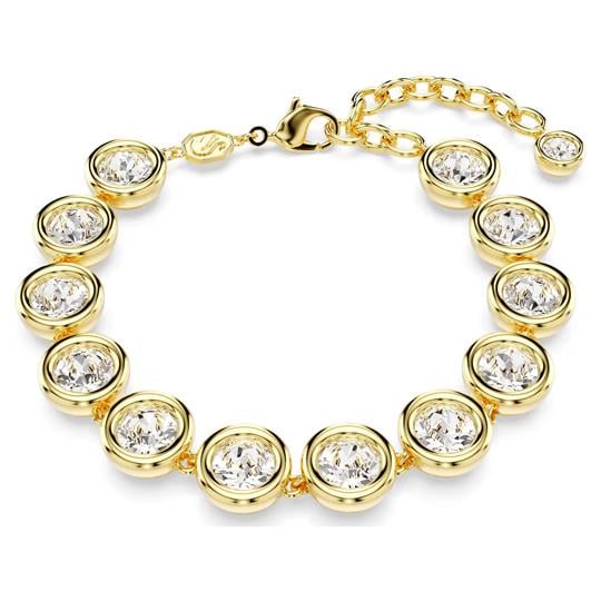 MarkasızIMBER:BRACELET CRY/GOS M---